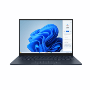 asus zenbook 14 oled (ux3405ma)
