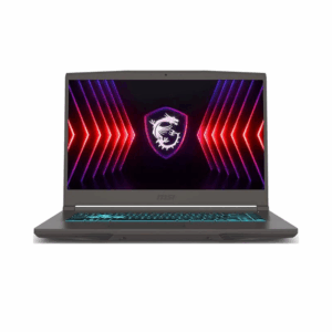 msi thin a15 (thin a15b7214)