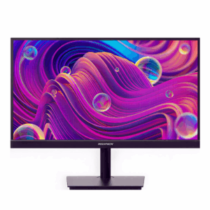 hikvision fhd monitor 21.5" (ds d5022f2 1v2)