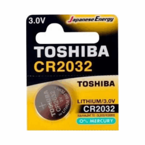 toshiba alkaline aaa (pack of 2) (copy)