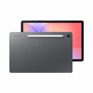 samsung galaxy tab s10 lite (grey)