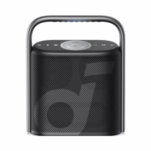 anker soundcore motion x500 surround sound bluetooth speaker