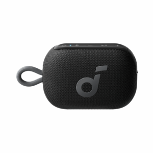 anker soundcore select 4 go portable bluetooth speaker