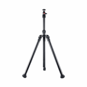 anker nebula laser projector (d23412f1) (copy)