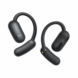 anker soundcore aerofit 2 black