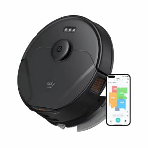 anker eufy clean x8 pro (t2266g11) (copy)