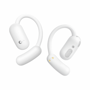 anker soundcore aerofit 2 white