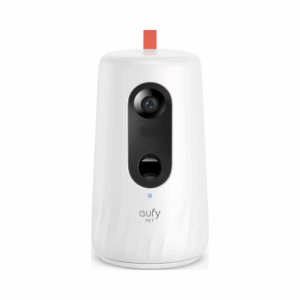 anker eufy baby monitor e20 white (copy)
