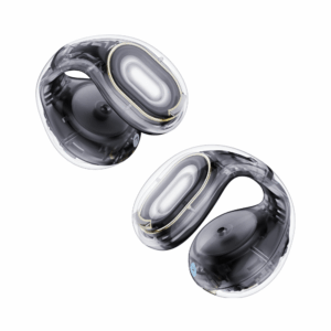 anker soundcore c30i