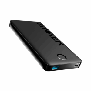 anker powercore select 20k (a1363h11) (copy)