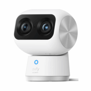 anker eufy indoor cam s350