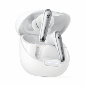 anker soundcore liberty 4 nc true wireless earbuds