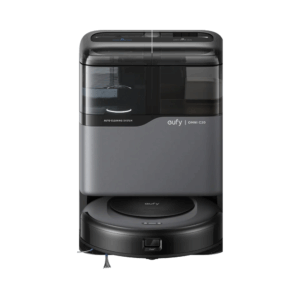 anker eufy clean x8 pro ses b2b – europe (excluded uk plug) black – iteration 1 (copy)