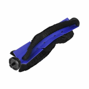 eufy robovac x8 series main brush replacement (rolling brush)