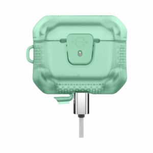 airpods pro & pro 2 spectrum r // frost