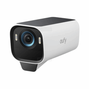 anker eufy solocam s340 wireless outdoor security camera (t81703w1) (copy)
