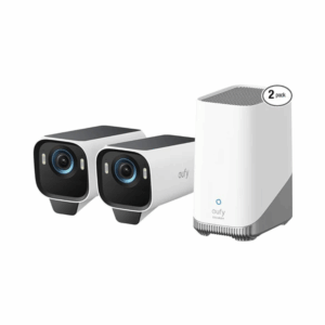 anker eufycam s3 pro (copy)