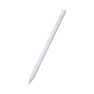ANKER Pencil Capacitive Stylus Pen