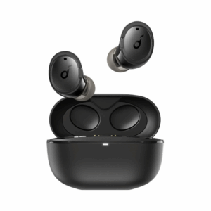 anker soundcore life 2 neo wireless headphones (copy)