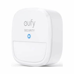 eufy security motion sensor (white) – t8910021