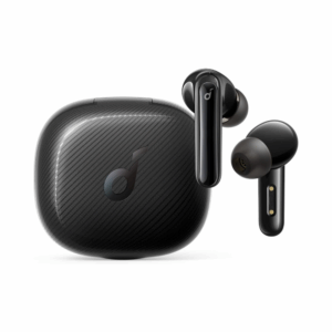 anker soundcore life note 3 true wireless earbuds