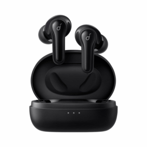 anker soundcore life note 3 true wireless earbuds (copy)