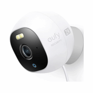 anker eufycam s330 (eufycam 3) (copy)