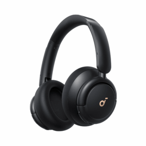 anker soundcore life q30 wireless over‑ear headphone