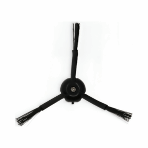 anker eufy x8 pro side brush