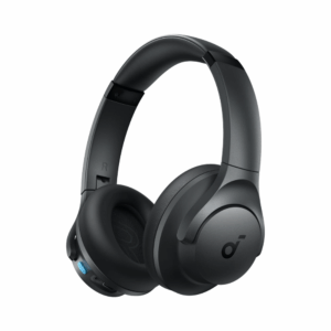 anker soundcore q11i wireless bluetooth headphones