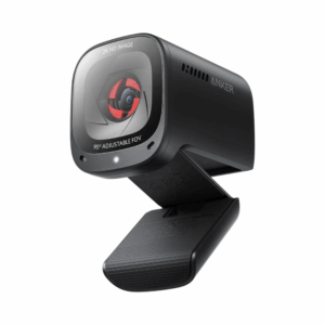 anker powerconf c200 2k webcam