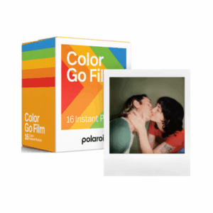 polaroid color i‑type instant film (copy)