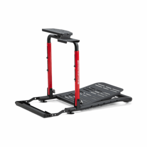 next level racing wheel stand lite 2.0