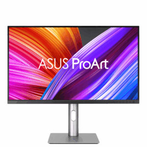 asus proart monitor 27" (pa279crv)