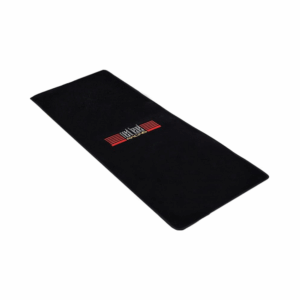 next level racing gtlite foldable racing cockpit (copy)