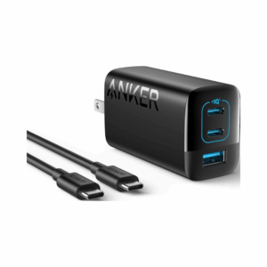anker 313 charger ace 45w (copy)