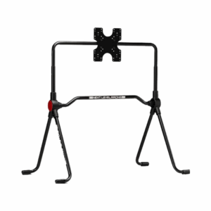 next level racing floor mat (copy)