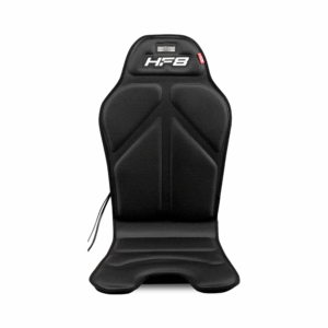 next level racing gtlite foldable racing cockpit (copy)