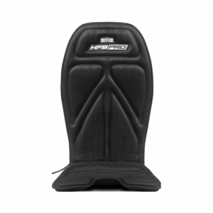 next level racing hf8 pro haptic feedback gaming pad