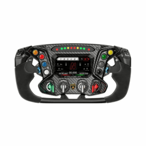moza rs v2 steering wheel (copy)