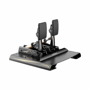 moza rs070 lamborghini essenza scv12 sim‑racing steering wheel (copy)