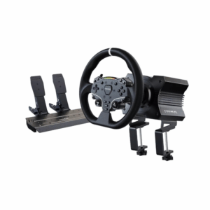 moza crp2 clutch pedal (copy)