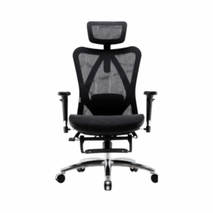 sihoo ergonomic mesh office chair – model m57c 201 jt