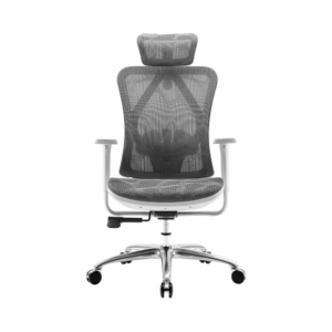 sihoo ergonomic mesh office chair – model m57c 202 jt