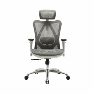 sihoo ergonomic mesh office chair – model m57 n112