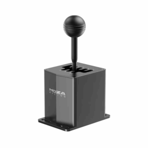 moza hbp handbrake (copy)