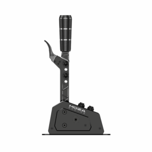 moza hgp shifter (copy)