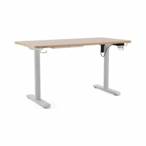 sihoo adjustable gaming & workstation desk – model d05 110 & d05 107 (copy)