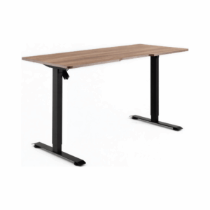 sihoo motorized standing desk – model d03 m202 us