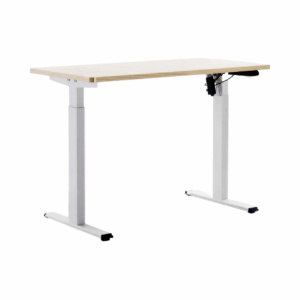 sihoo motorized standing desk – model d03 m203 us